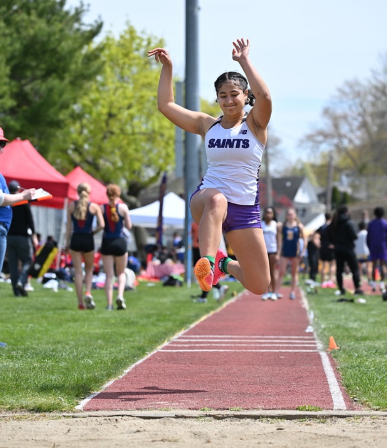 Class Championships Occupy The Weekend (Live Results) | Rhode Island ...