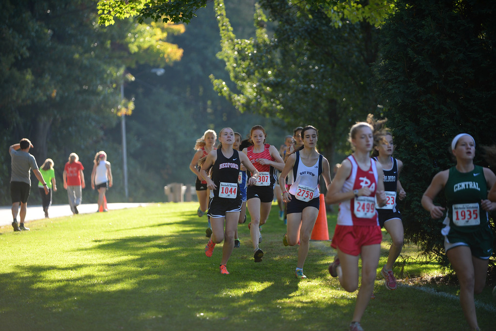 Manchester Invite Fro g