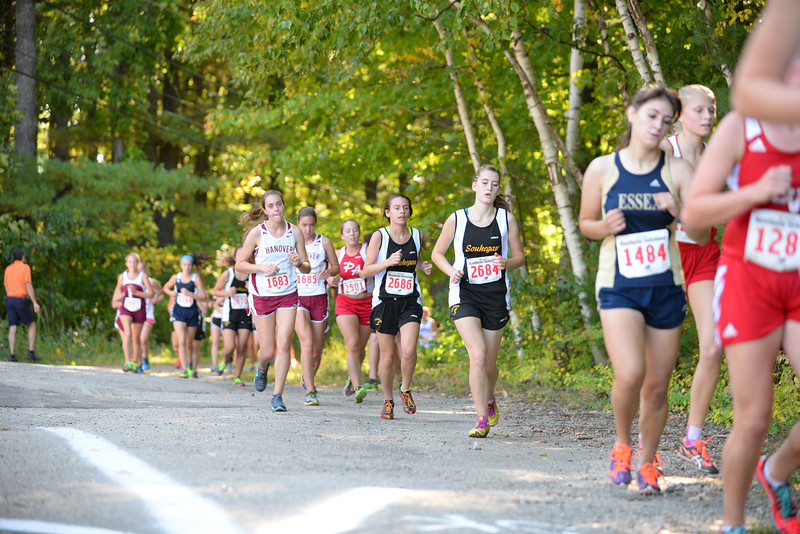Manchester Invitational jvg