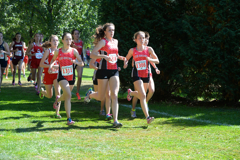 Manchester Invitational eLITE