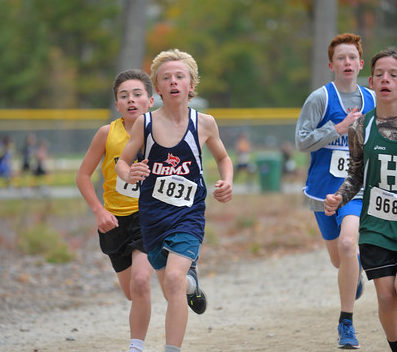 nh-middle-school-xc-championship-457-l