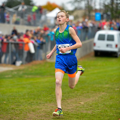 nh-middle-school-xc-championship-697-l