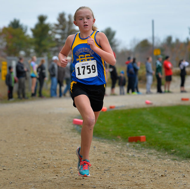 nh-middle-school-xc-championship-123-x2