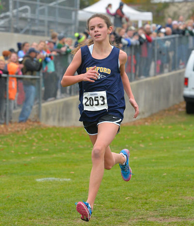 nh-middle-school-xc-championship-350-l