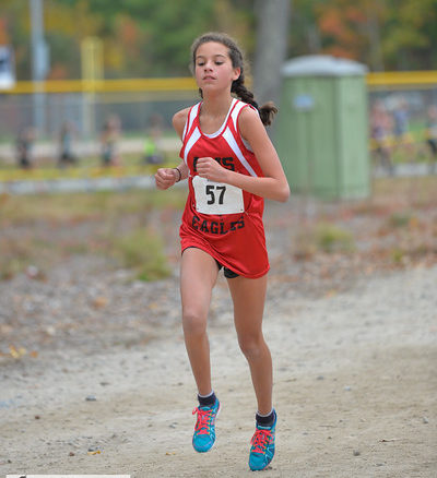 nh-middle-school-xc-championship-329-l