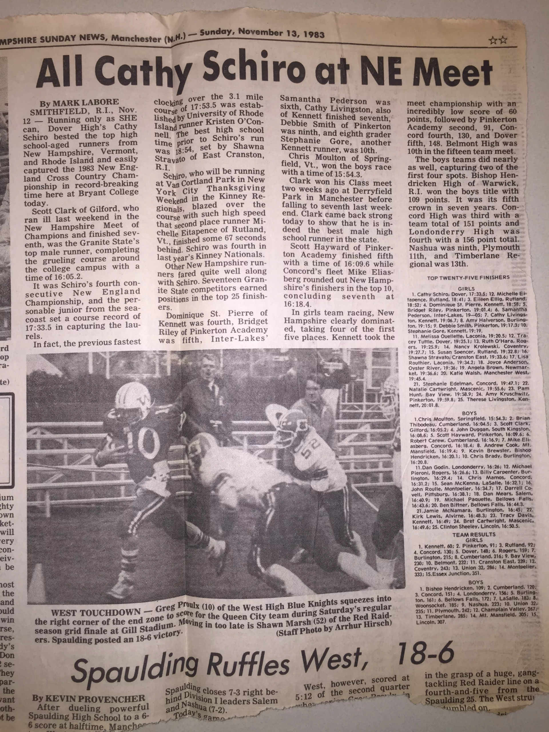 nhcc-1983-ne-clip