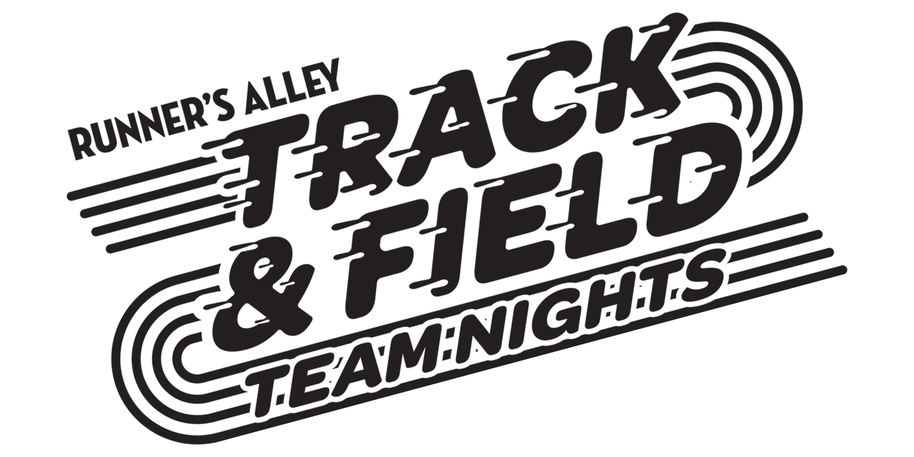 TEAM NIGHTS RETURN FOR INDOORS!