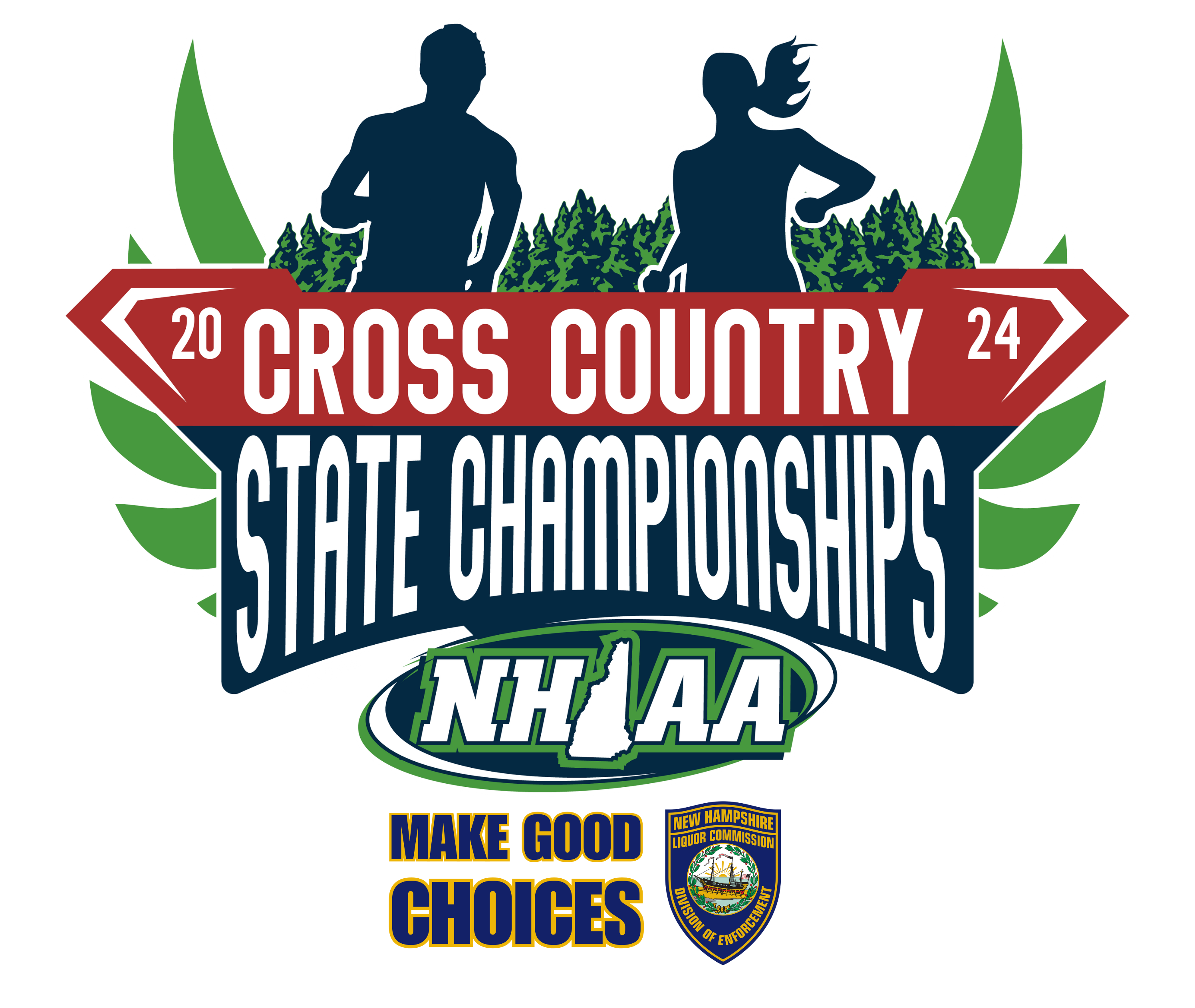 2024 NH State Divisional Preview